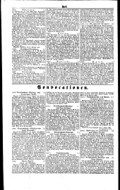 Wiener Zeitung 18430306 Seite: 12