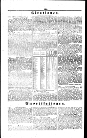 Wiener Zeitung 18430306 Seite: 14