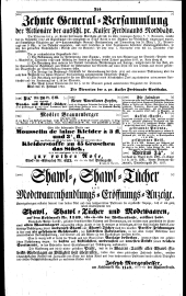 Wiener Zeitung 18430306 Seite: 16