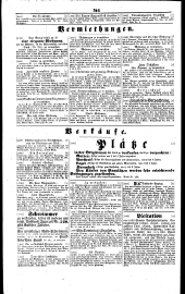 Wiener Zeitung 18430306 Seite: 18