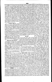 Wiener Zeitung 18430307 Seite: 2