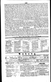 Wiener Zeitung 18430307 Seite: 4