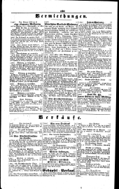 Wiener Zeitung 18430307 Seite: 12