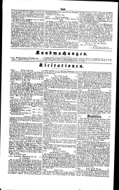 Wiener Zeitung 18430307 Seite: 16