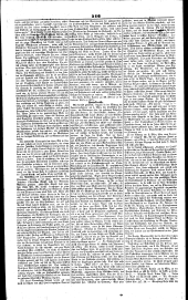 Wiener Zeitung 18430309 Seite: 2