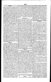 Wiener Zeitung 18430309 Seite: 3