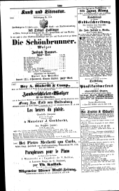 Wiener Zeitung 18430309 Seite: 6