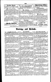 Wiener Zeitung 18430309 Seite: 14