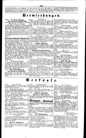 Wiener Zeitung 18430309 Seite: 15