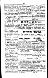 Wiener Zeitung 18430309 Seite: 16