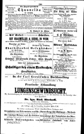 Wiener Zeitung 18430309 Seite: 17
