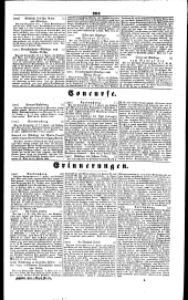 Wiener Zeitung 18430309 Seite: 19
