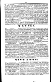 Wiener Zeitung 18430309 Seite: 20