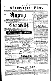 Wiener Zeitung 18430310 Seite: 16
