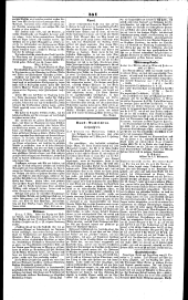 Wiener Zeitung 18430313 Seite: 3