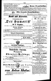 Wiener Zeitung 18430313 Seite: 5