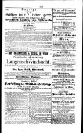Wiener Zeitung 18430313 Seite: 7