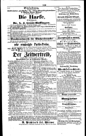 Wiener Zeitung 18430313 Seite: 8