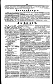 Wiener Zeitung 18430313 Seite: 10