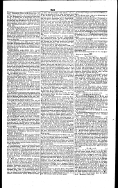 Wiener Zeitung 18430313 Seite: 11