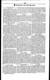 Wiener Zeitung 18430313 Seite: 13