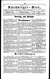 Wiener Zeitung 18430313 Seite: 17