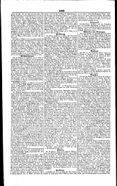 Wiener Zeitung 18430315 Seite: 2