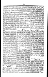 Wiener Zeitung 18430315 Seite: 3