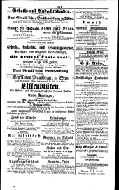 Wiener Zeitung 18430315 Seite: 7