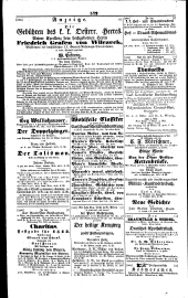 Wiener Zeitung 18430315 Seite: 8