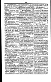 Wiener Zeitung 18430315 Seite: 10