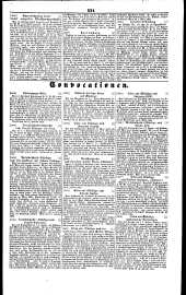 Wiener Zeitung 18430315 Seite: 11