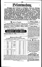 Wiener Zeitung 18430315 Seite: 14
