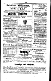 Wiener Zeitung 18430315 Seite: 15