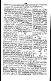 Wiener Zeitung 18430316 Seite: 3