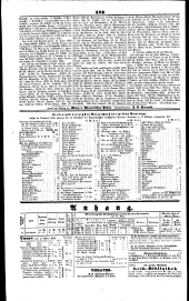 Wiener Zeitung 18430316 Seite: 4