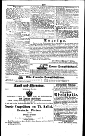 Wiener Zeitung 18430316 Seite: 5