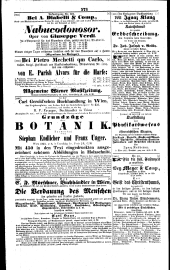 Wiener Zeitung 18430316 Seite: 6