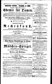 Wiener Zeitung 18430316 Seite: 7