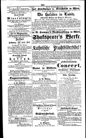 Wiener Zeitung 18430316 Seite: 8