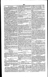 Wiener Zeitung 18430316 Seite: 10