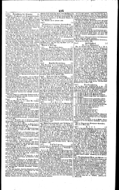 Wiener Zeitung 18430316 Seite: 11