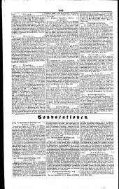 Wiener Zeitung 18430316 Seite: 12