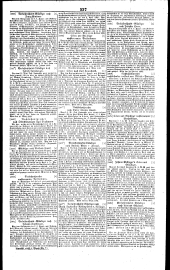 Wiener Zeitung 18430316 Seite: 13