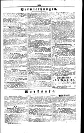 Wiener Zeitung 18430316 Seite: 15