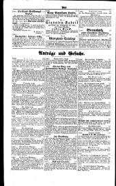 Wiener Zeitung 18430316 Seite: 20