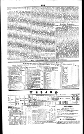 Wiener Zeitung 18430317 Seite: 4