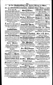 Wiener Zeitung 18430317 Seite: 6