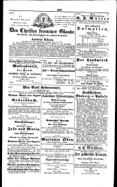 Wiener Zeitung 18430317 Seite: 7