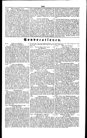 Wiener Zeitung 18430317 Seite: 11